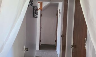 1849 PERKIOMEN Ave, Reading, PA 19606