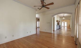 4699 County Road 1600, Alba, TX 75410