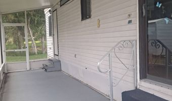 2626 NE HWY 70 263, Arcadia, FL 34266