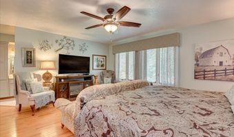 718 Winged Foot Dr, Aiken, SC 29803