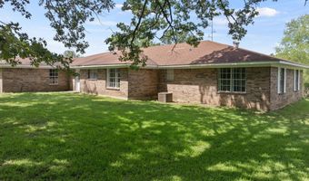 191 FM 44 E, De Kalb, TX 75559