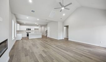 748 Brightstar Dr, Aledo, TX 76008