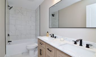 680-26 Fairington Dr, Aurora, OH 44202