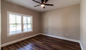 150 Rivervale Dr, Bainbridge, GA 39817