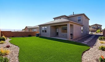 10685 Aspiration Ln SW, Albuquerque, NM 87121