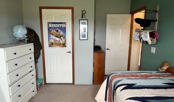 61610 N Whan Rd, Benton City, WA 99320