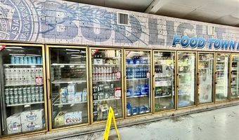 2512 THIRD St, Alexandria, LA 71302