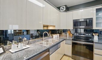 900 N STAFFORD St N 2632, Arlington, VA 22203
