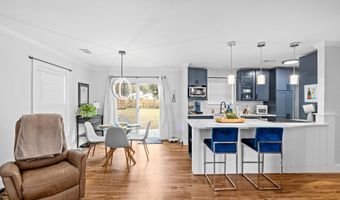 2703 Jones Ave, Beaufort, SC 29902