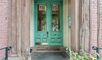 47 Ten Broeck St, Albany, NY 12210
