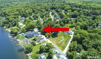 5 Avery Shrs, Coventry, CT 06238