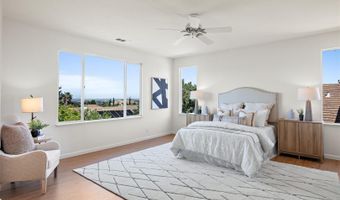 1285 Mokelumne Dr, Antioch, CA 94531