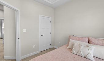 2506 SCHOONER Way, Bel Air, MD 21015