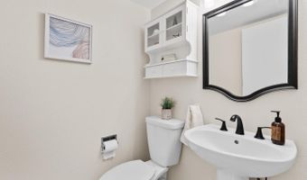 409 Sailfish Dr, Aptos, CA 95003