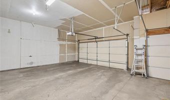 184 139th Ave NW, Andover, MN 55304