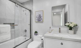 1701 Central Ave P, Alameda, CA 94501