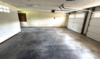 2460 Pine Lake Trl, Arab, AL 35016