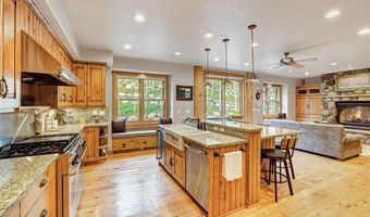 1066 ESTATES Dr, Breckenridge, CO 80424