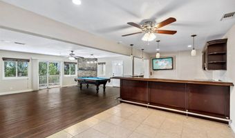 401 S Vine St, Escondido, CA 92025