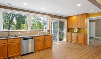29 LAKE SHORE Dr, Lewes, DE 19958