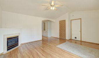 402 SE 5TH Cir, Battle Ground, WA 98604