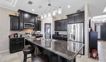 516 Hunter Dr, Alamo, TX 78516
