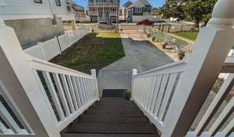 223 W 19TH, North Wildwood, NJ 08260