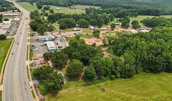 5420 Highway 9, Boiling Springs, SC 29316