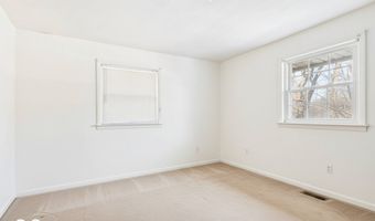 3180 S 200 E, Anderson, IN 46017