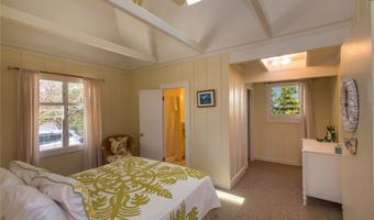 140 C N Kalaheo Ave, Kailua, HI 96734