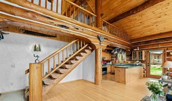 999 Mushroom Ln, Bayfield, CO 81122