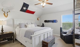 101 Parkview Dr, Aledo, TX 76008