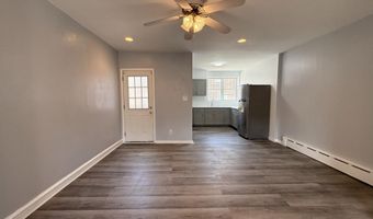 1314 GILHAM St, Philadelphia, PA 19111
