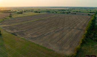 1130 15000 Rd, Altamont, KS 67330
