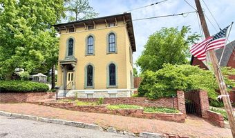 617 State St, Alton, IL 62002