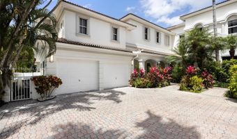 3707 NE 214th St 14, Aventura, FL 33180