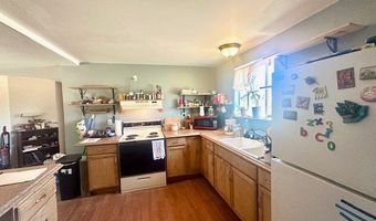 4868 W Tennessee Ave, Chloride, AZ 86431