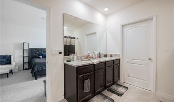 3883 RESTING ROBIN Ave, Bartow, FL 33830