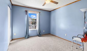 4747 Albrook Dr, Columbus, OH 43228