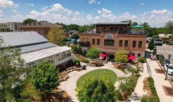 435 Chiswick Cir 21, Alpharetta, GA 30009