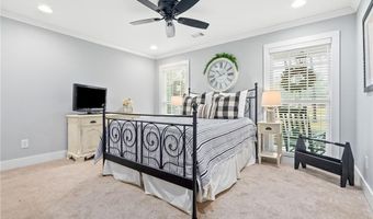 740 MOORES MILL Rd, Auburn, AL 36830