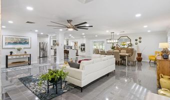 1950 Foxhollow Dr E, Auburndale, FL 33823