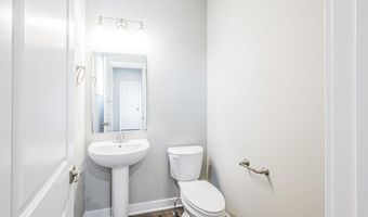 9183 Sunflower Ln Lot 85, Alvaton, KY 42122