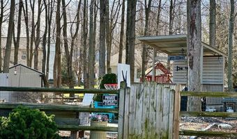 3630 N Heartwood Rd, Amelia, OH 45102