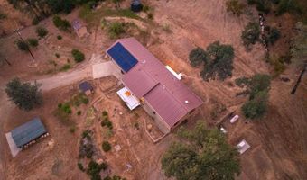 17972 Wild Weed Way, Anderson, CA 96007