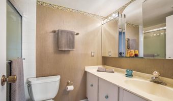 7420 WESTLAKE Ter 1306, Bethesda, MD 20817