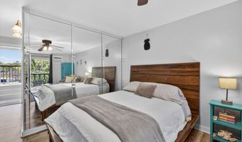 75-5776 KONA ISLANDER INN 328, Kailua Kona, HI 96740