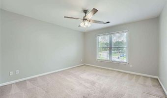 2478 Saluda, Acworth, GA 30101