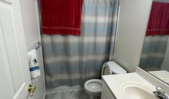 21787 OAKVILLE Ter, Ashburn, VA 20147