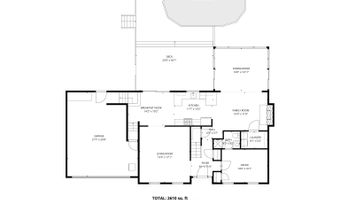 20 Puritan Valley Rd, Brookfield, CT 06804